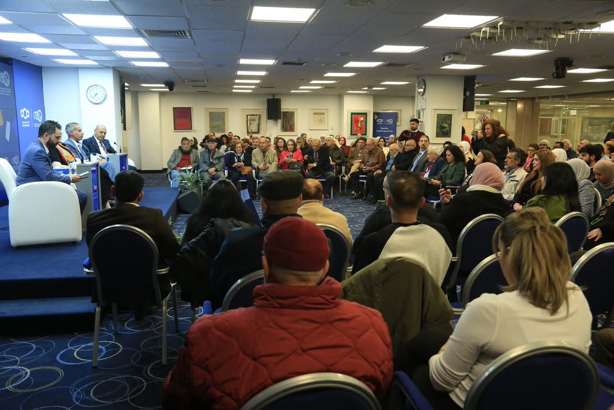 جلال برجس Jalal Barjas tweet media