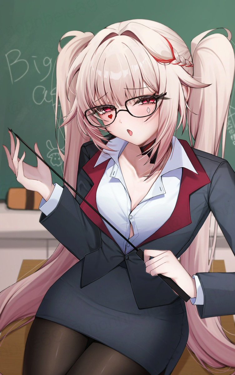 呑兵衛ぇ tweet media