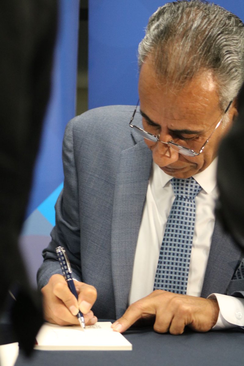 جلال برجس Jalal Barjas tweet media