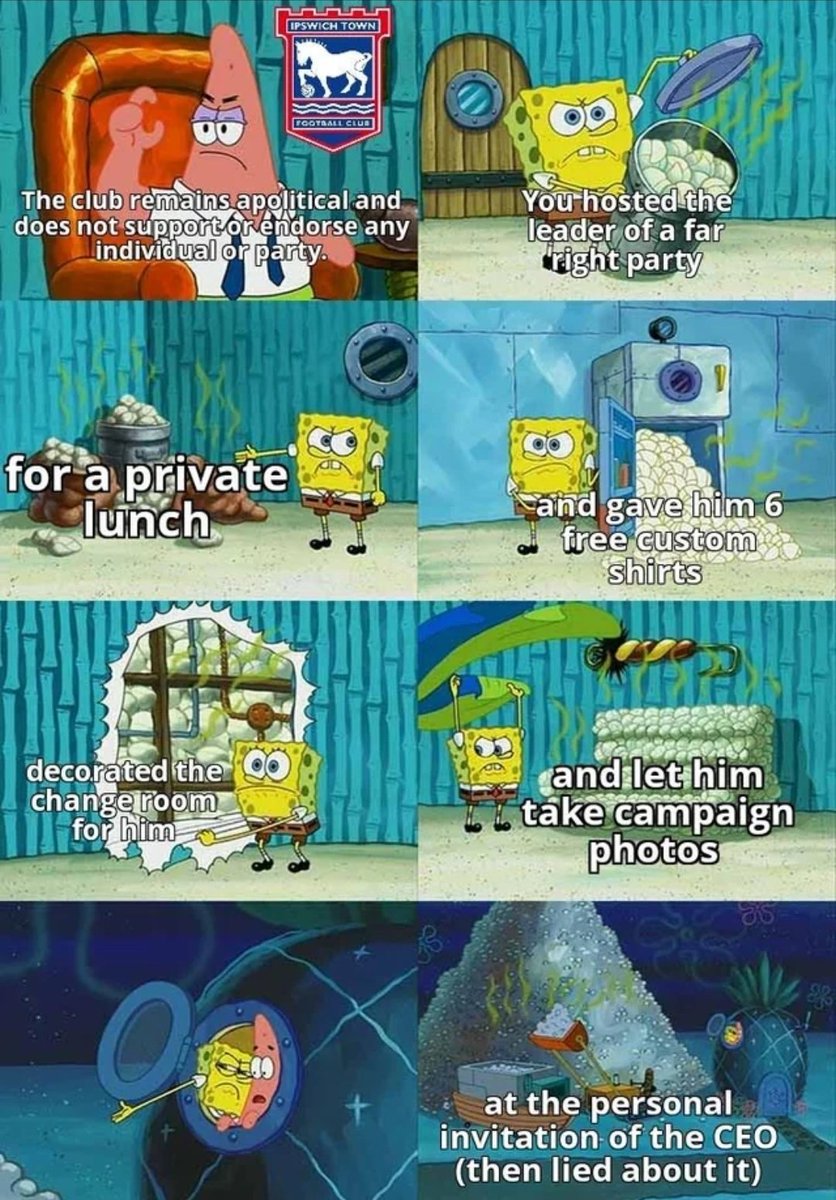 Berliner tweet media