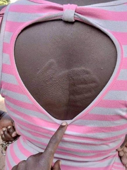 MrBlack🇰🇪 tweet media