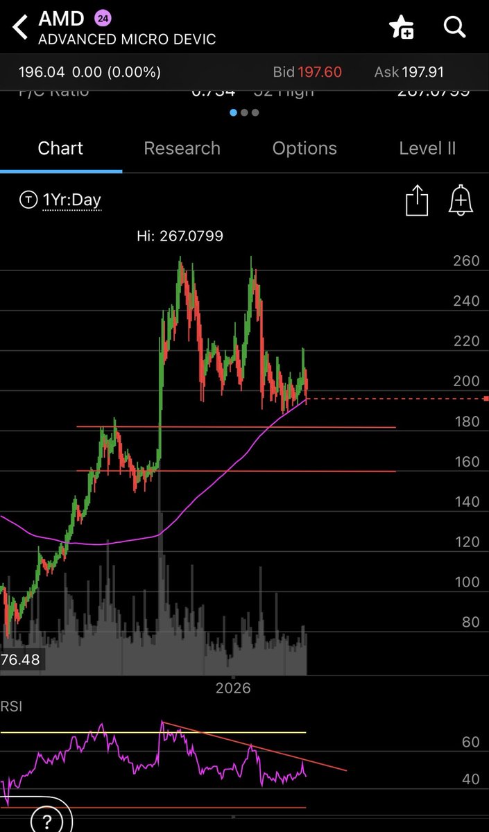 The Once And Future King tweet media