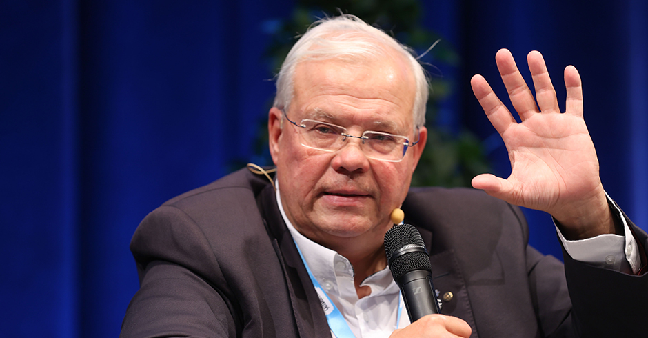 Robert Schaller tweet media