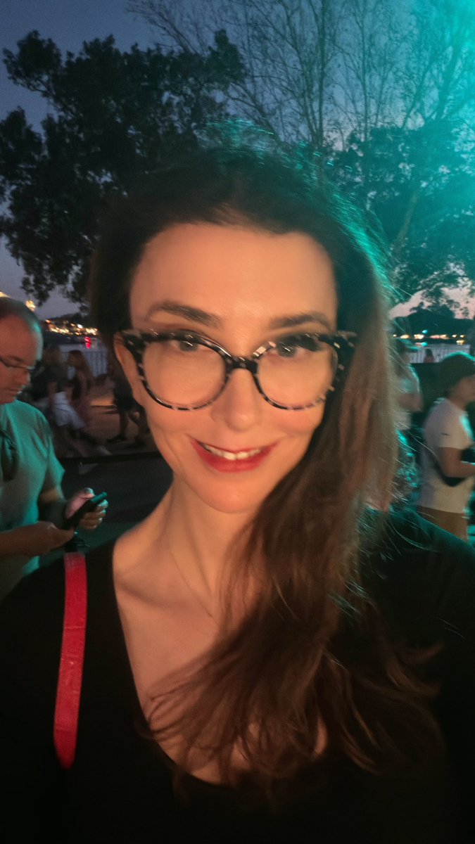 Brianna Wu tweet media