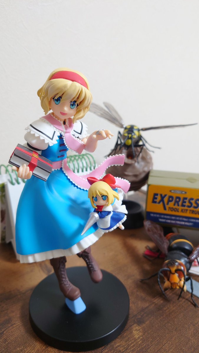 ピーナッツ tweet media