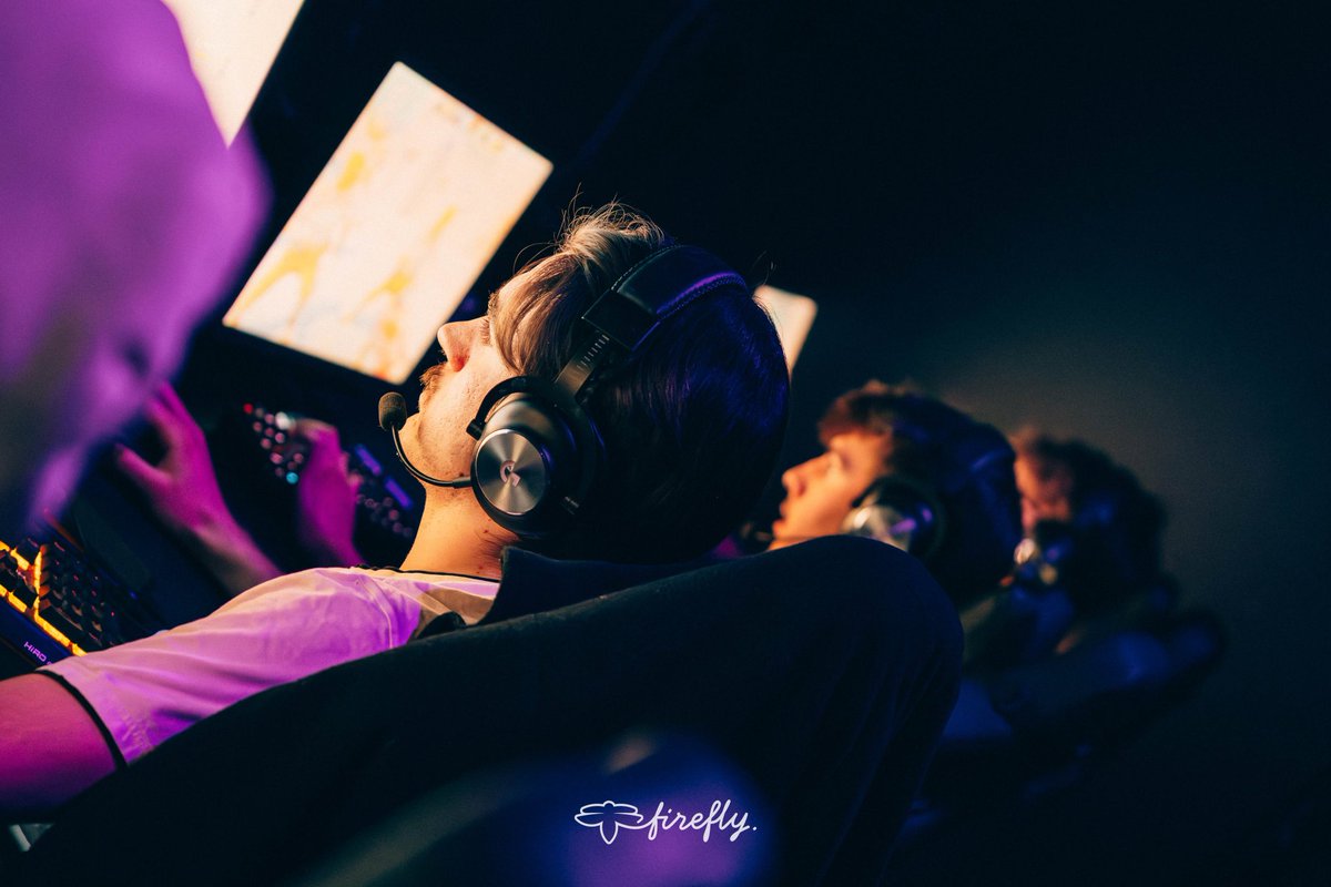 CapitanYolo tweet media