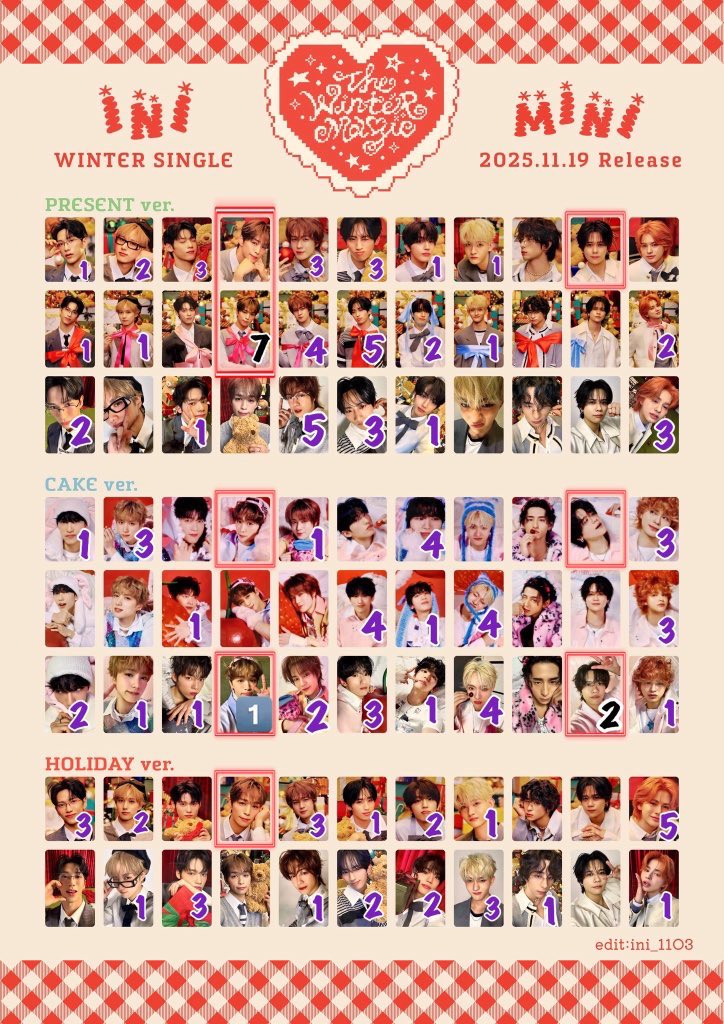 M 🐶🕊️ tweet media