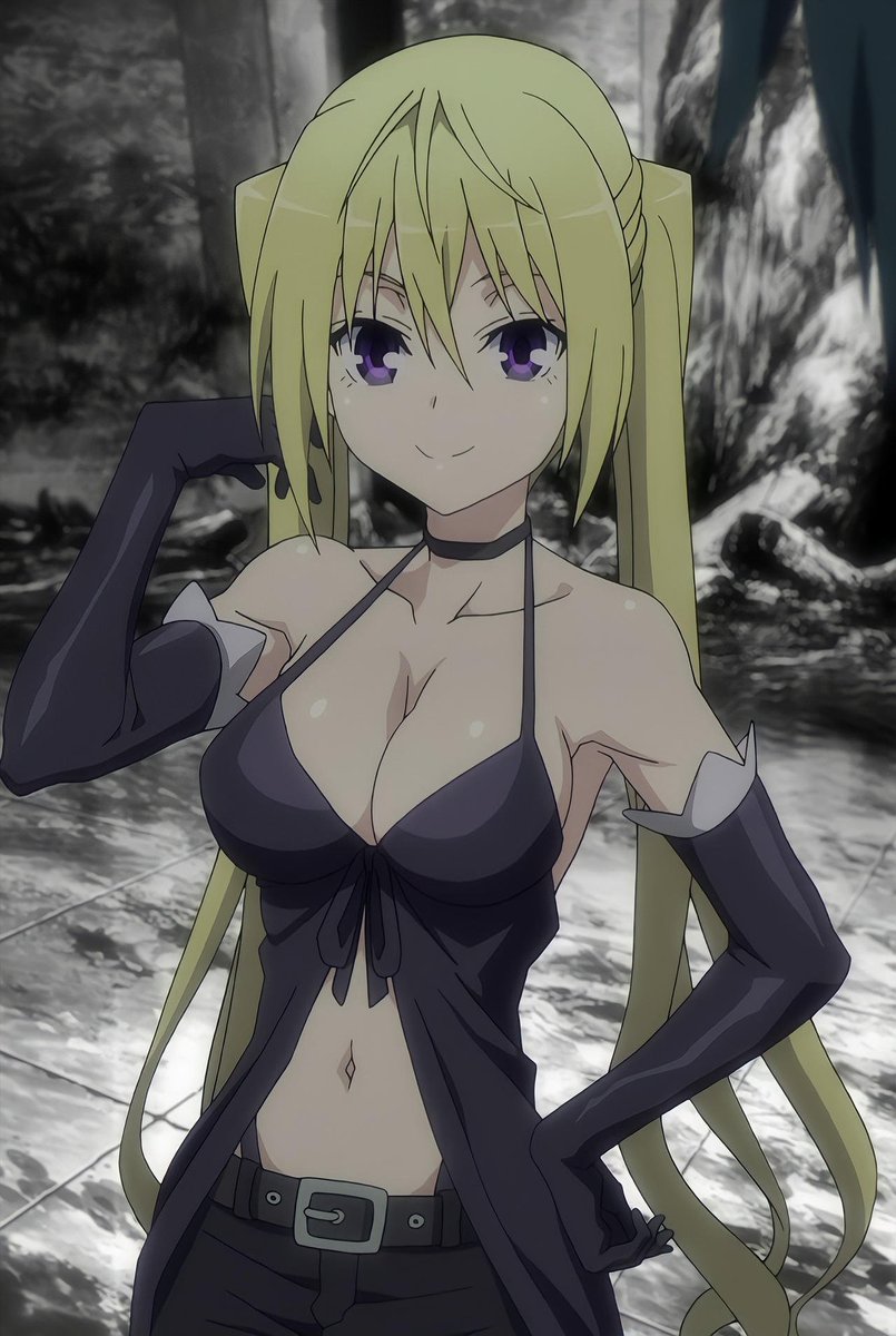 Lieselotte tweet media