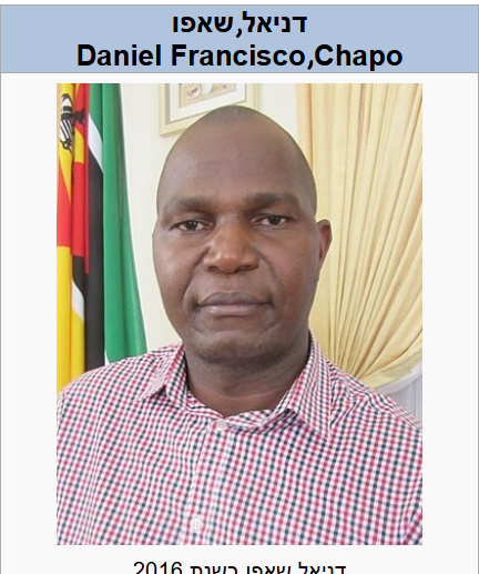 יששכר⛈️המטביל👼🏻✝️ tweet media