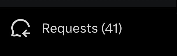 so pano ko to mababasa 🥲