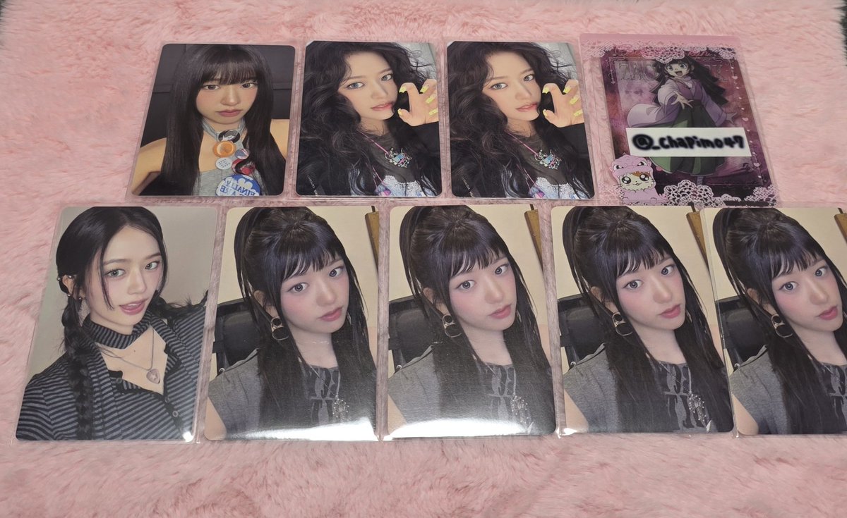 きゃーたん🐣 tweet media