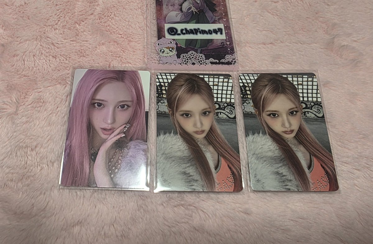 きゃーたん🐣 tweet media