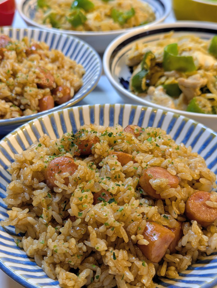 🩷あやぴクッキング🩷 tweet media