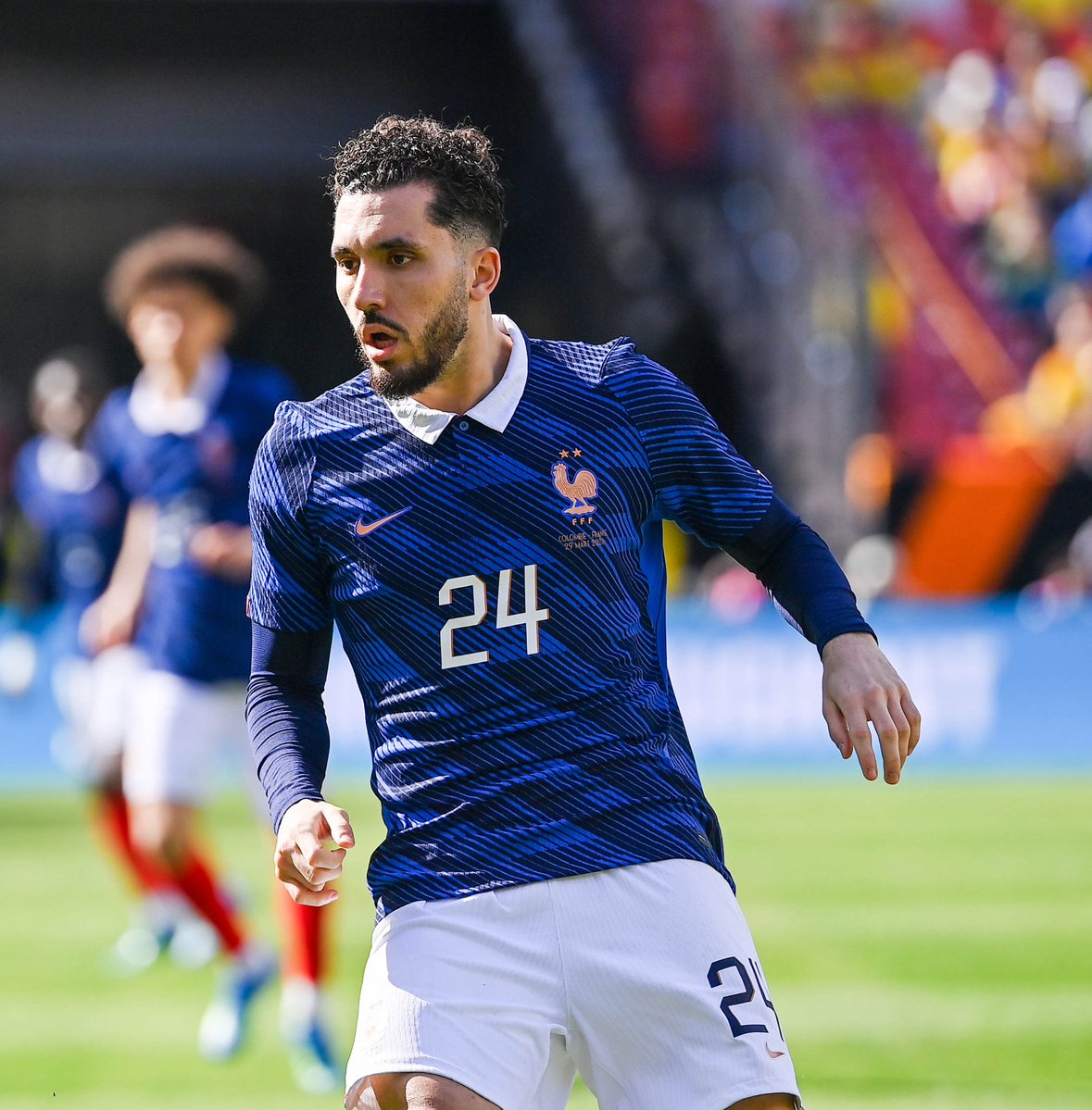 BeFootball tweet media