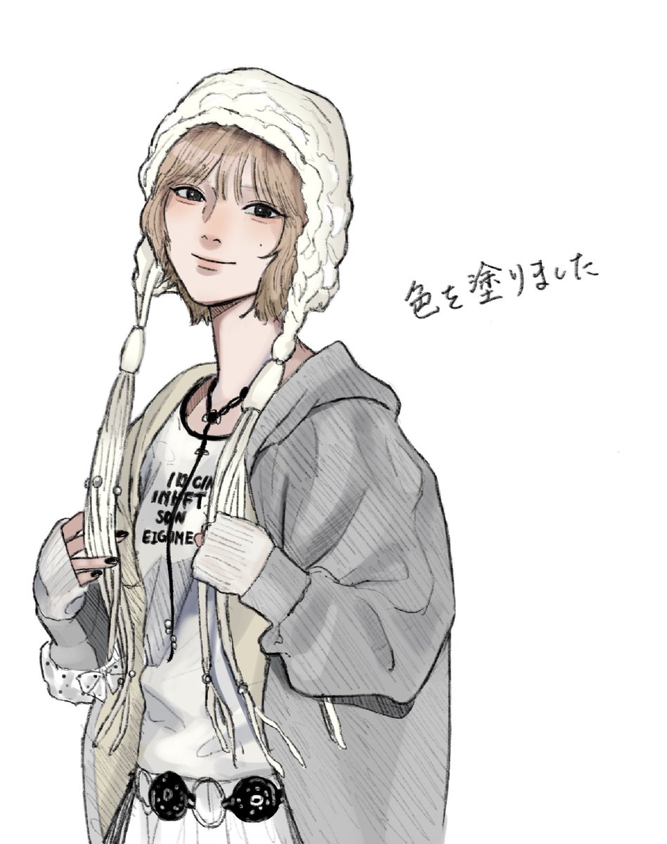 ｻｸﾗ tweet media