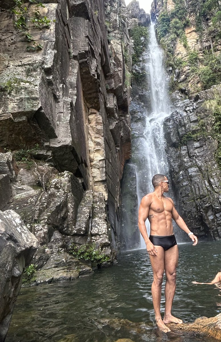 Diego Rodrigues tweet media