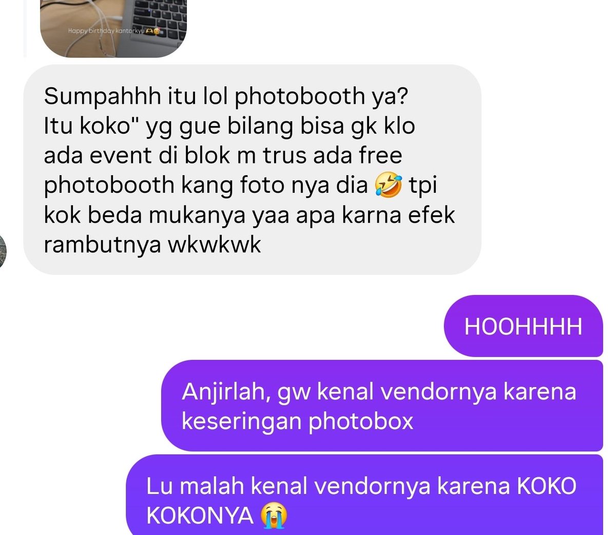 Ppiyishh🌻 #TASTE tweet media