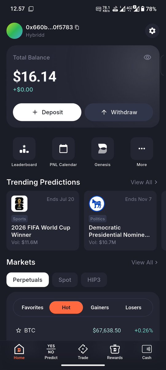 BluewhaleXyz tweet media