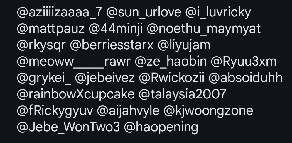 Joana ☆re-flow☆ tweet media