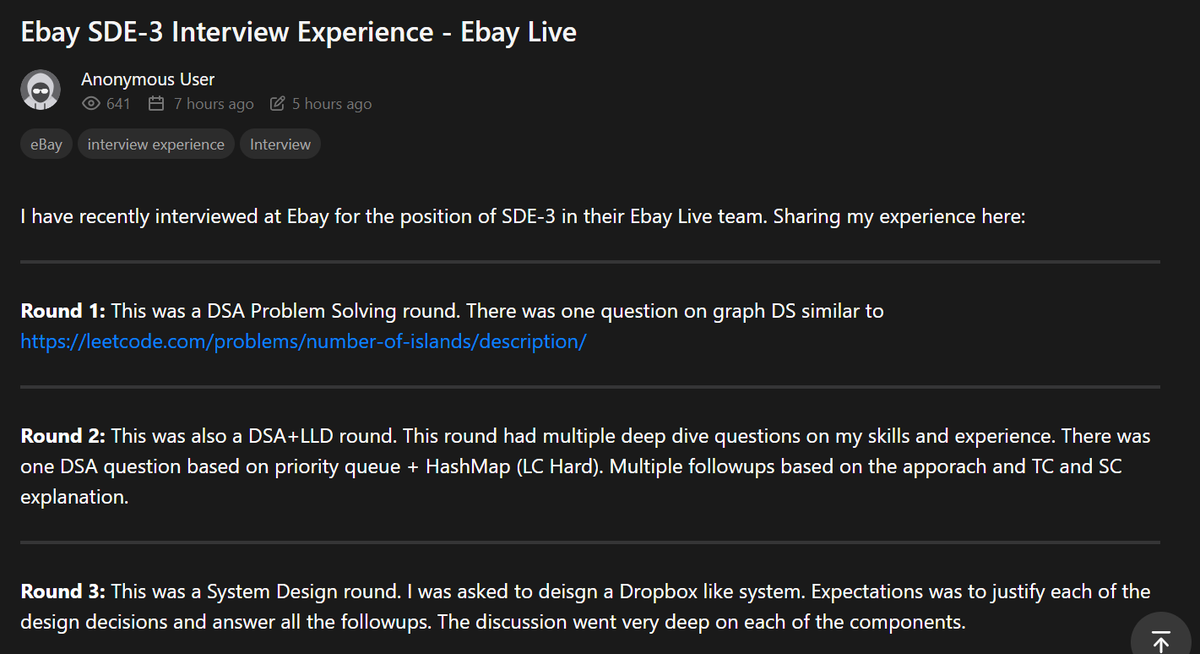 CodeSprintX (@CodeSprintX) / Posts / X