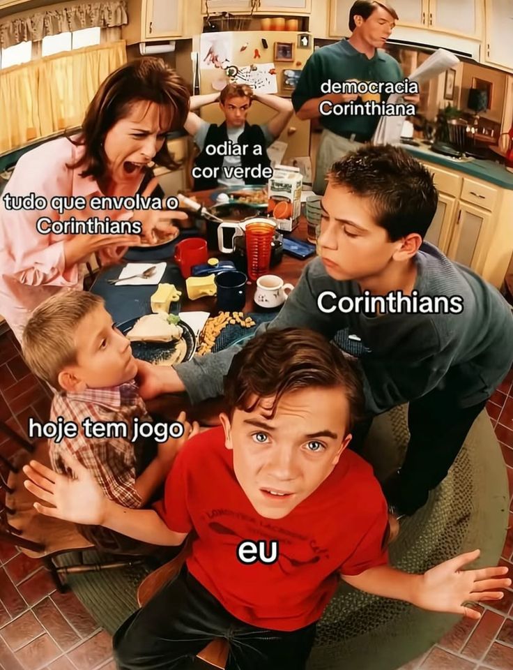 TCG🇧🇷 tweet media