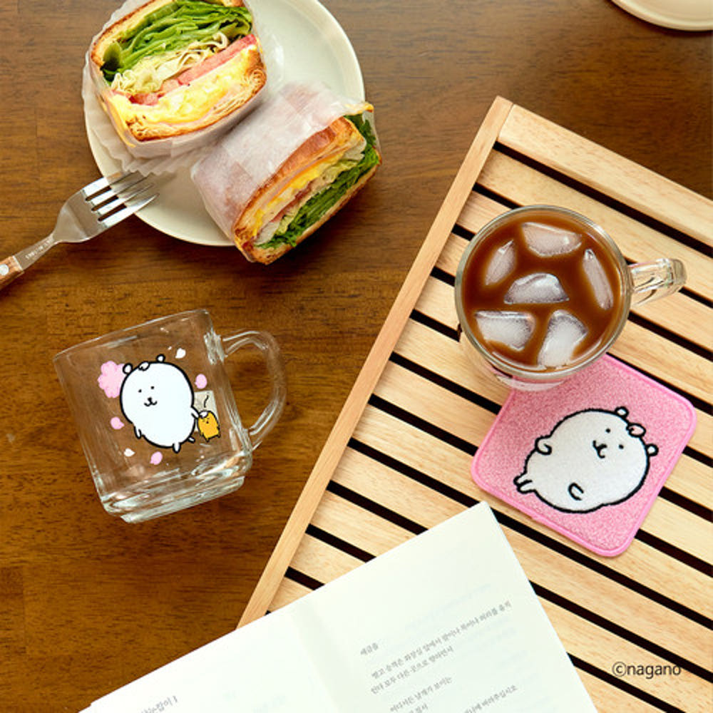 덕질메이트 tweet media