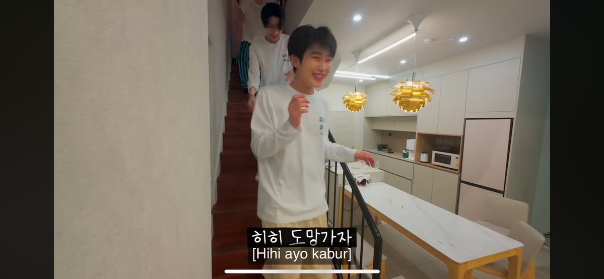 ⋆˚࿔ 𝜗ৎ dear hera . 7 tweet media