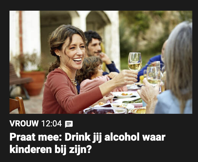 Brante & Immink tweet media