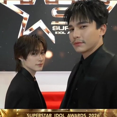 ૮ มะม่วง ა tweet media