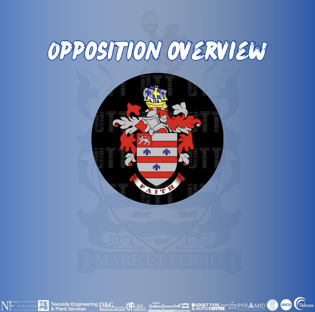 Redcar Town F(C) tweet media