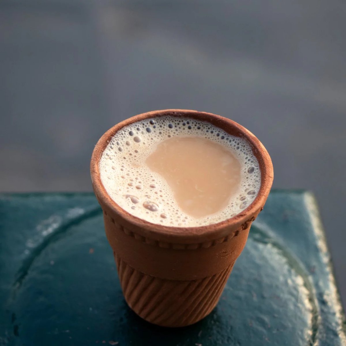 Neha Gurung tweet media