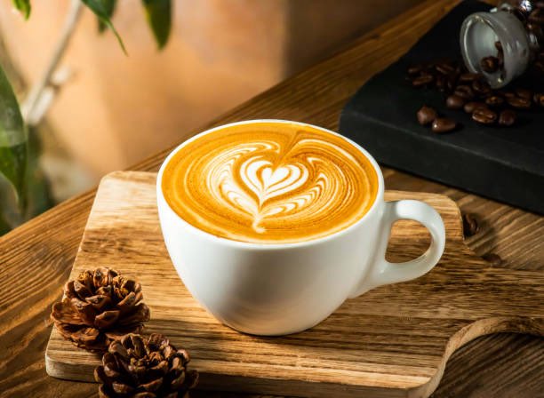 Neha Gurung tweet media