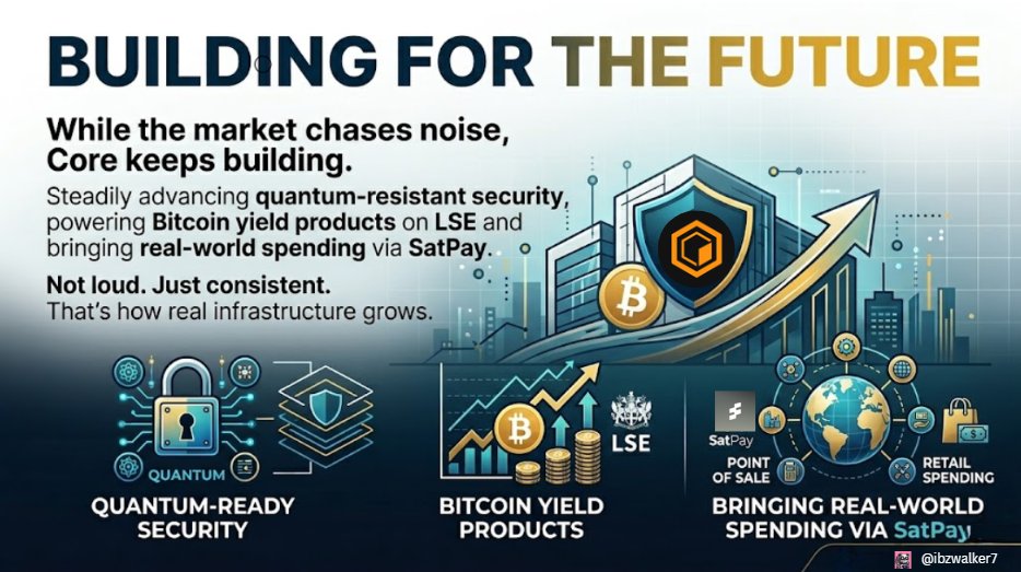 Ib Z. Walker 🔶 tweet media