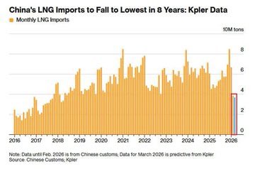 Dr Nilima Srivastava tweet media