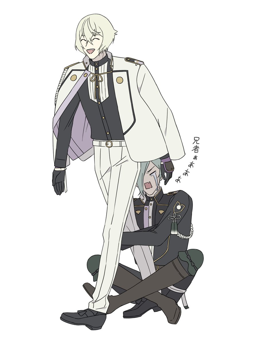 あをゆ tweet media