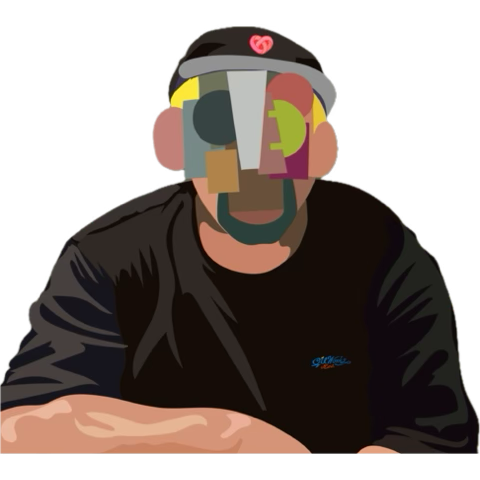 Olive Oil tweet media