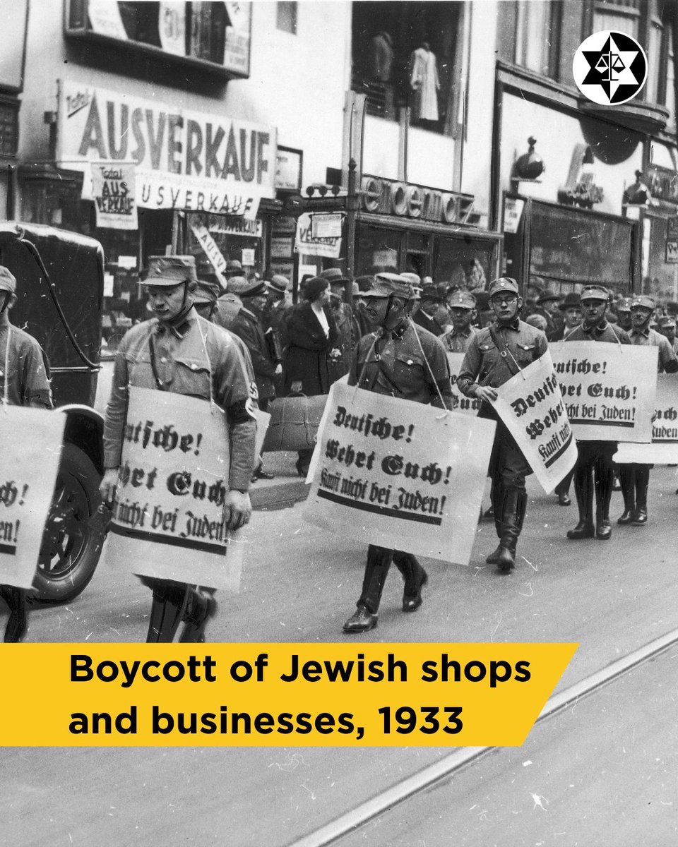 Campaign Against Antisemitism tweet media