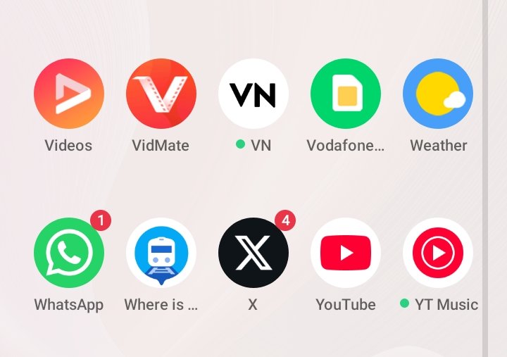 Depression Free Life tweet media