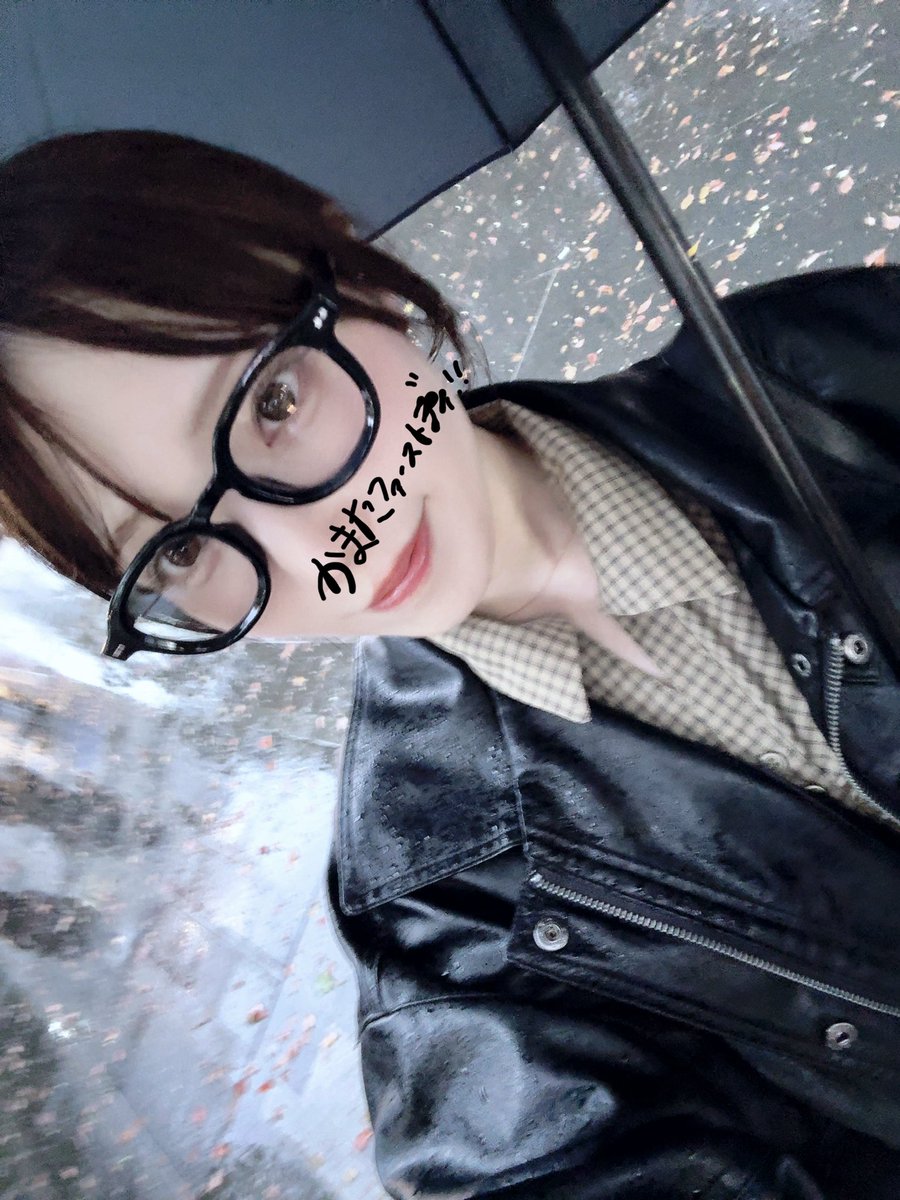 苺ゆい tweet media