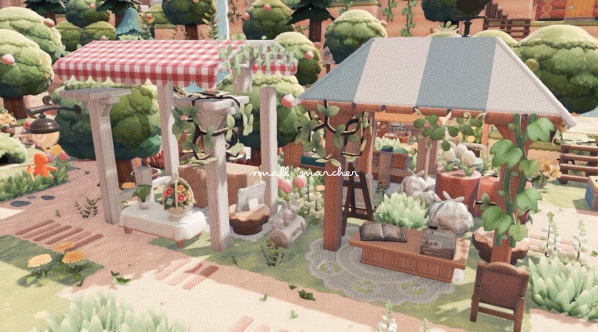 ꒰ა໒꒱ ֙ ּ tweet media