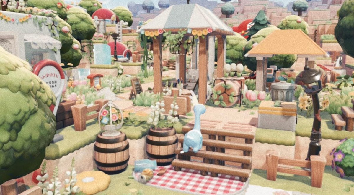 ꒰ა໒꒱ ֙ ּ tweet media