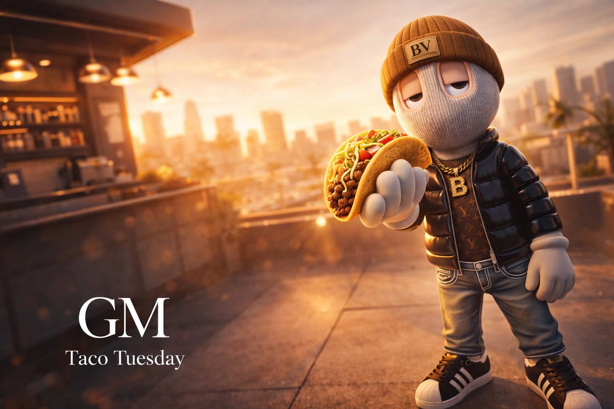 FabQuilp tweet media