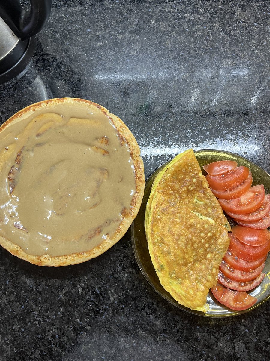 antalyaenjoyer tweet media