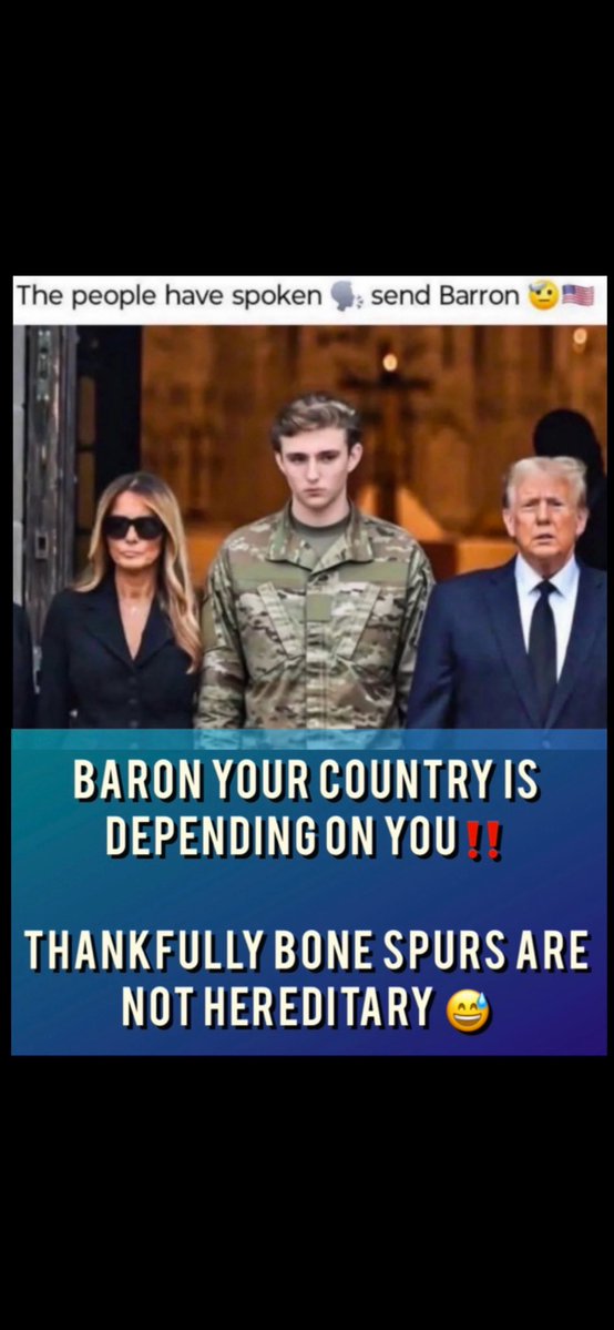 💙Jul 💙 tweet media