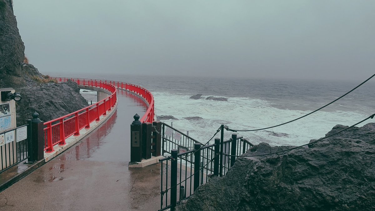 ꒰ঌ 𝕞𝕚𝕤𝕙𝕒 ໒꒱ tweet media