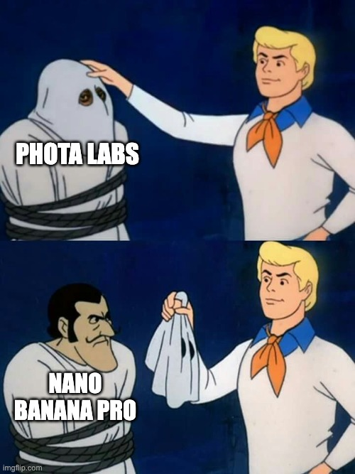 Javi Lopez ⛩️ tweet media