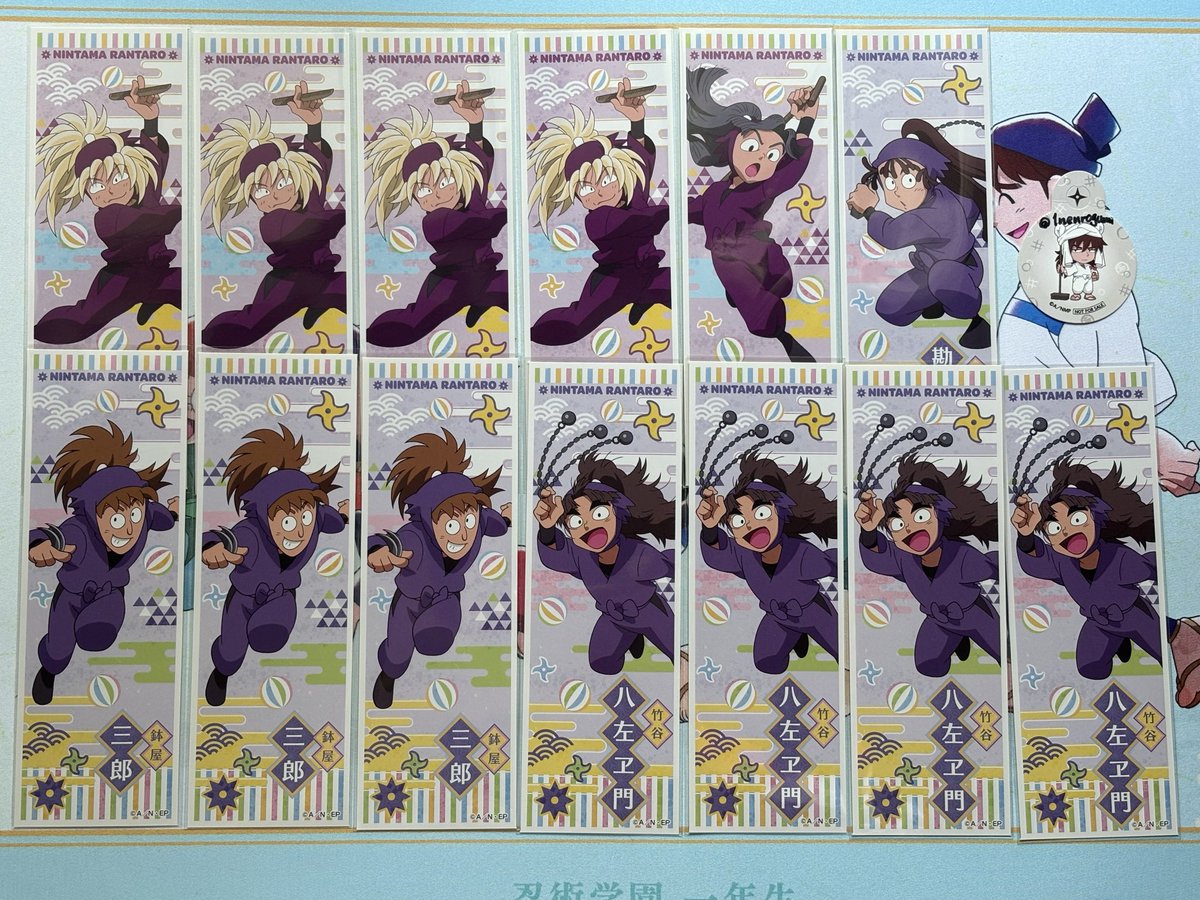 いちろ tweet media