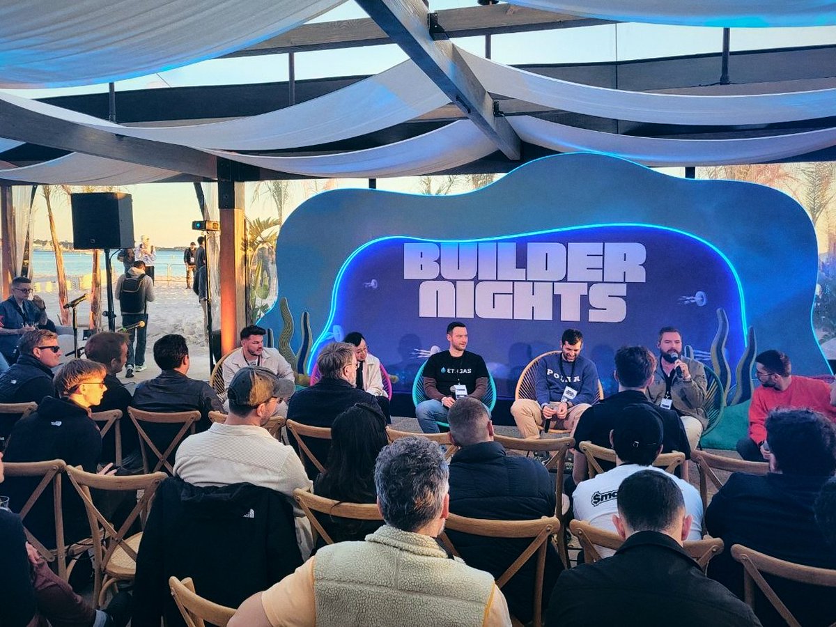 LetsExchange for Business tweet media