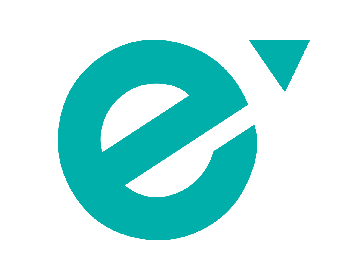 UGC SHOP tweet media