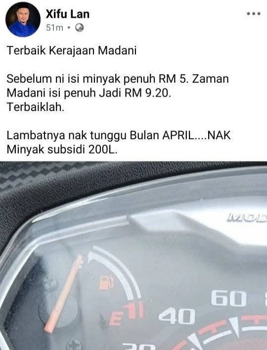 Mr.Nazril tweet media